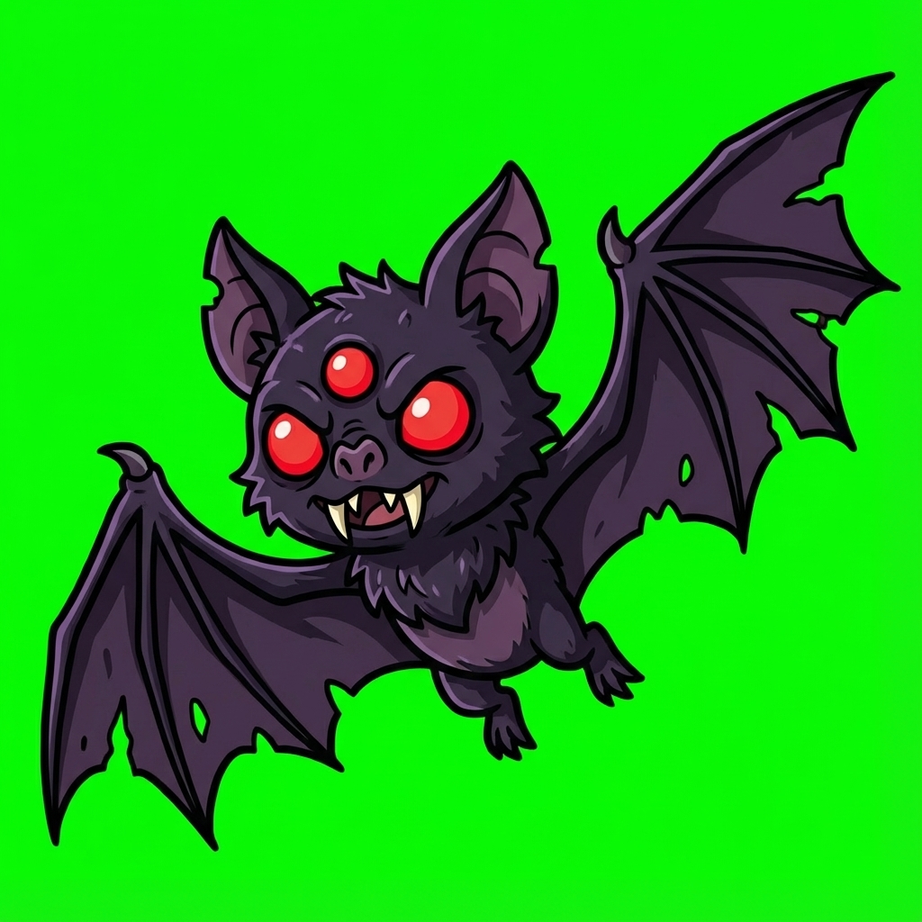 kreature_mutanti_mutant_bat_swarm.png